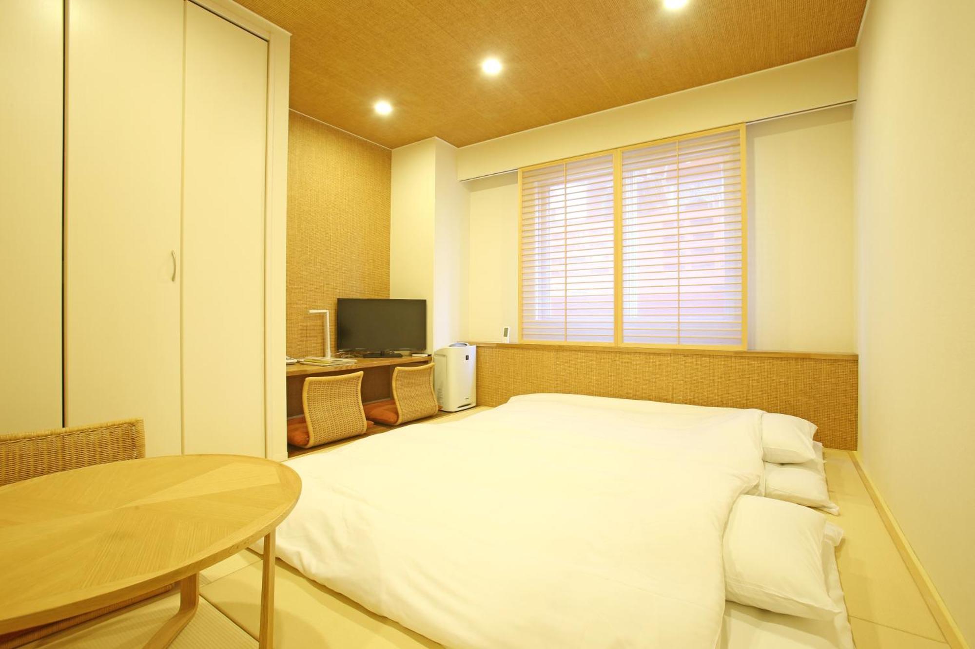 Ishigakijima Hotel Cucule Ishigaki  Екстер'єр фото