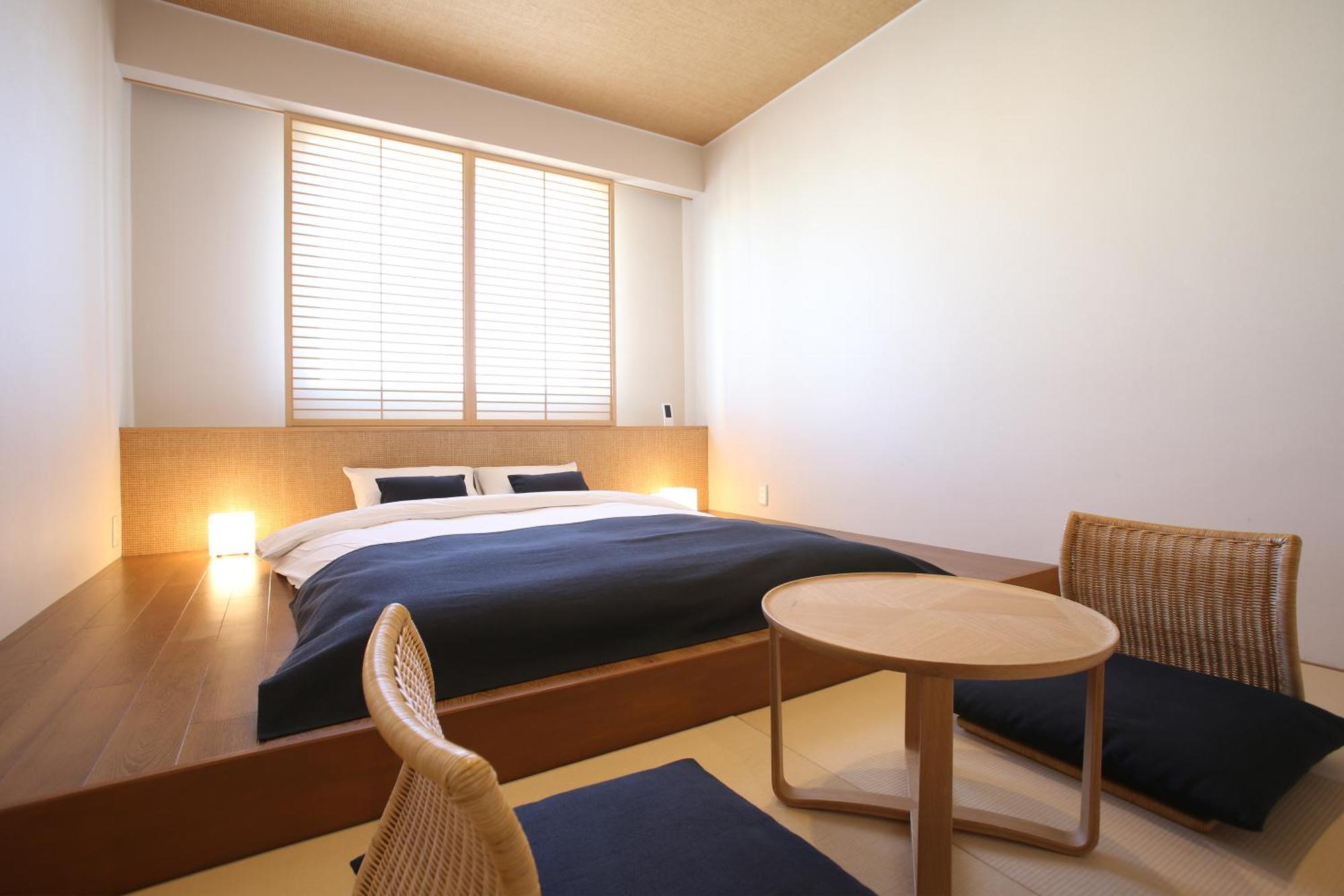 Ishigakijima Hotel Cucule Ishigaki  Екстер'єр фото