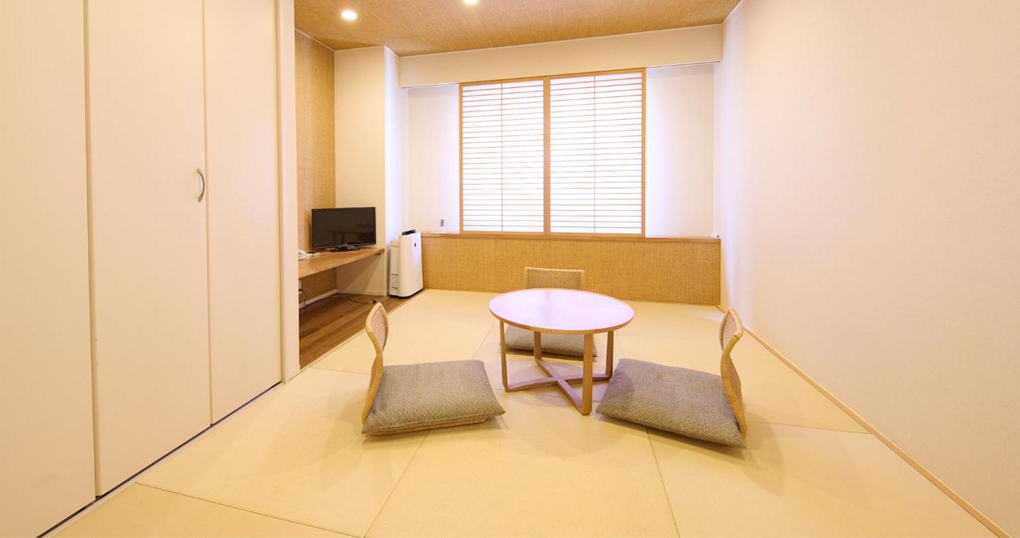 Ishigakijima Hotel Cucule Ishigaki  Екстер'єр фото
